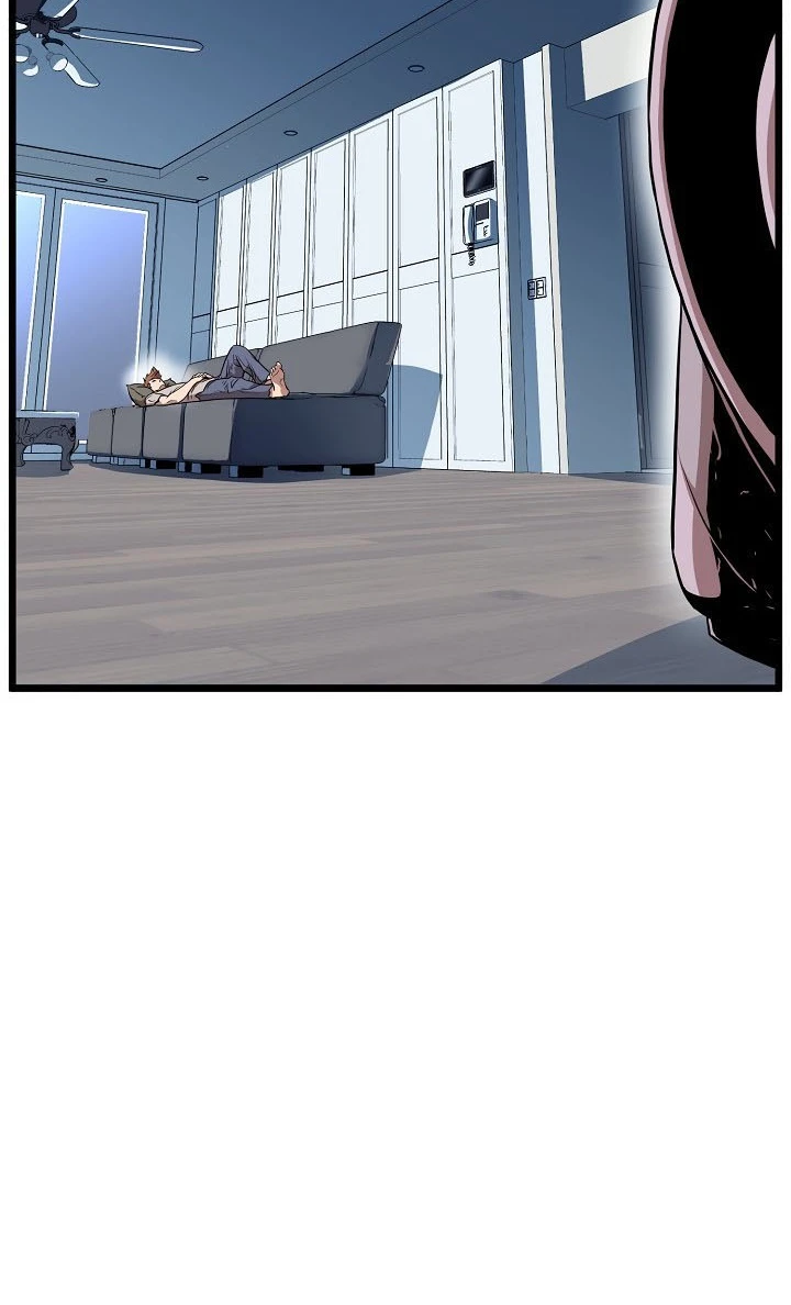 صفحة 60 — Murim Login الفصل 76