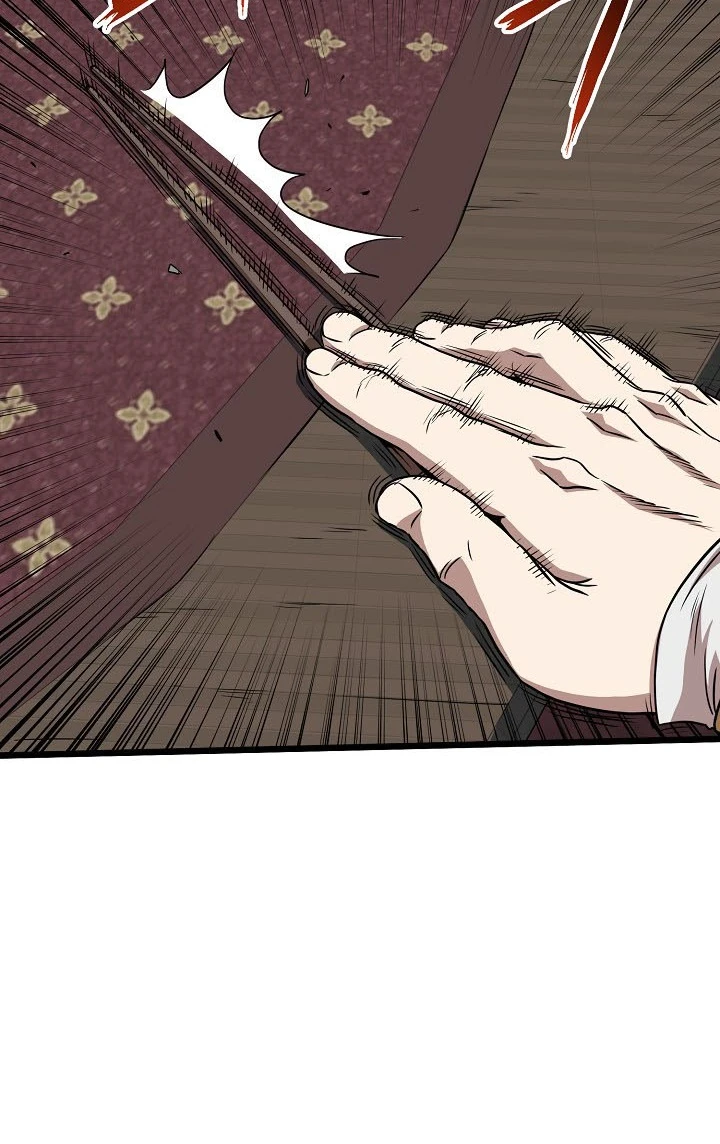 صفحة 86 — Murim Login الفصل 76