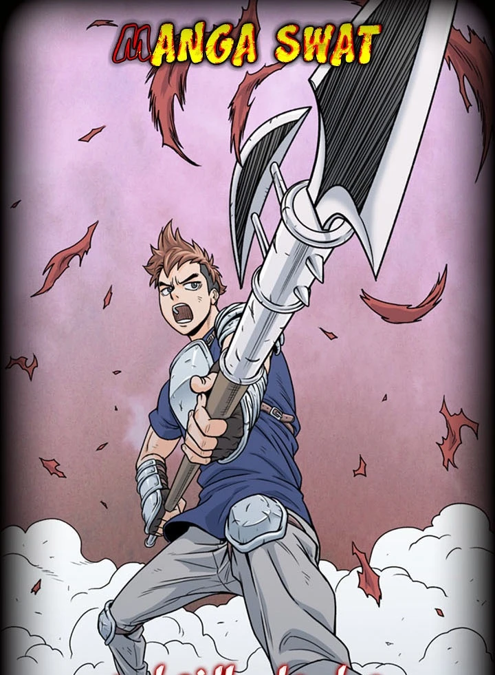 صفحة 1 — Murim Login الفصل 76