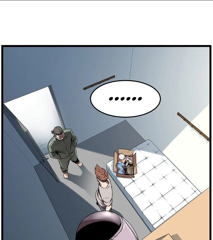 صفحة 21 — Murim Login الفصل 76