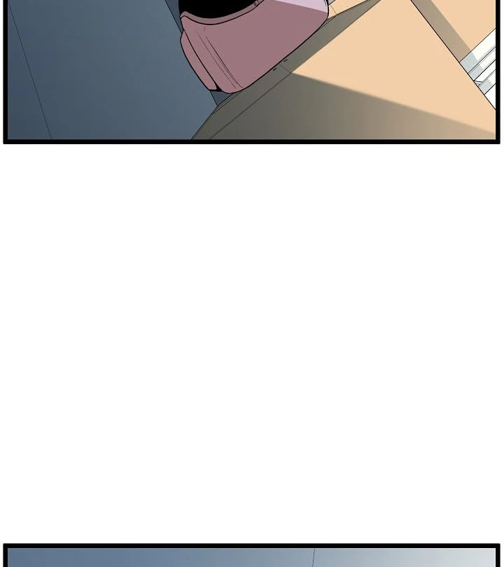 صفحة 22 — Murim Login الفصل 76