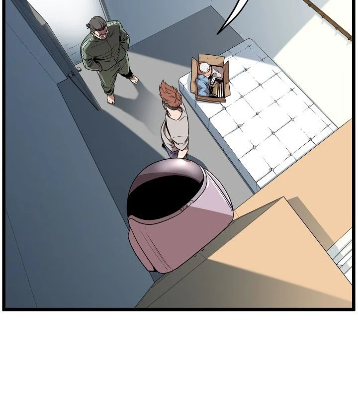 صفحة 25 — Murim Login الفصل 76