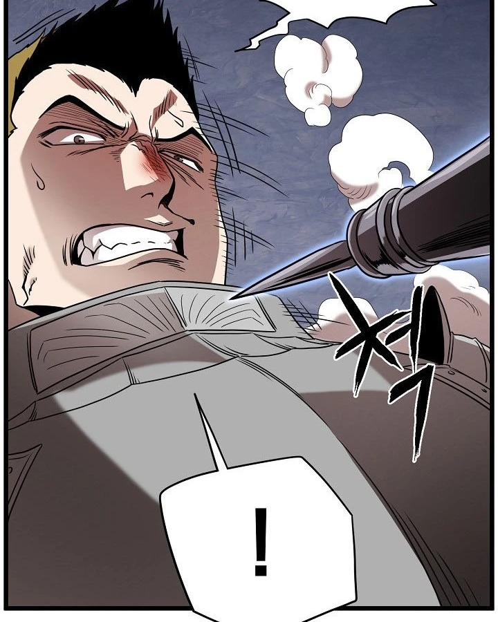 صفحة 50 — Murim Login الفصل 70