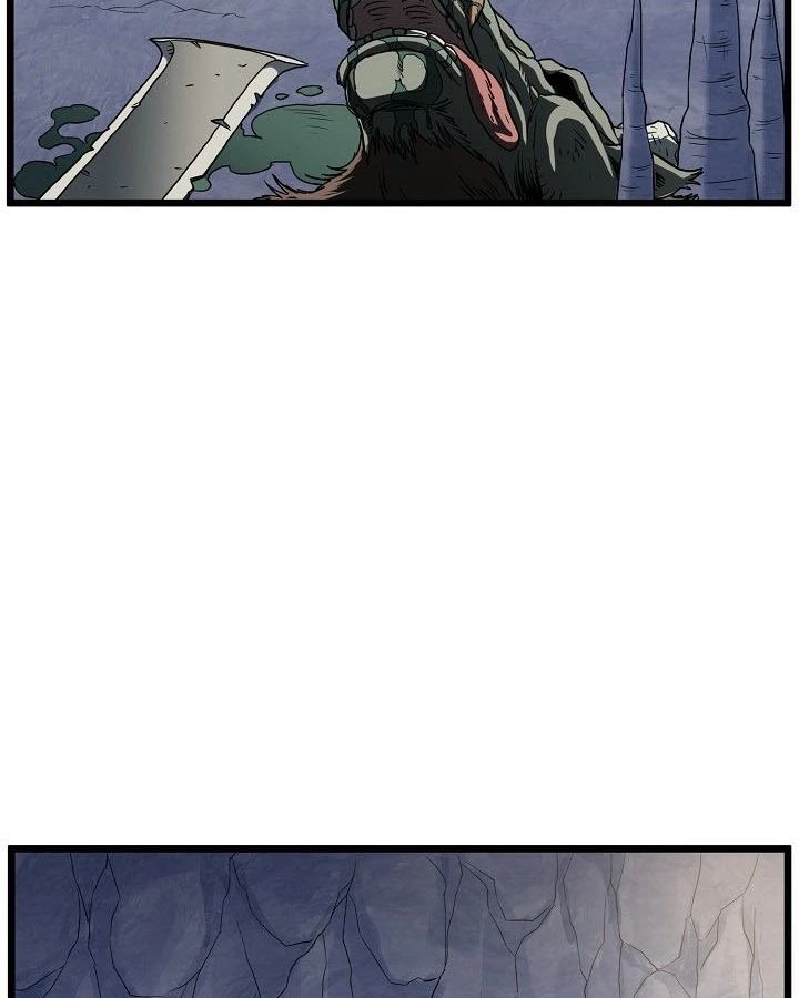 صفحة 66 — Murim Login الفصل 70