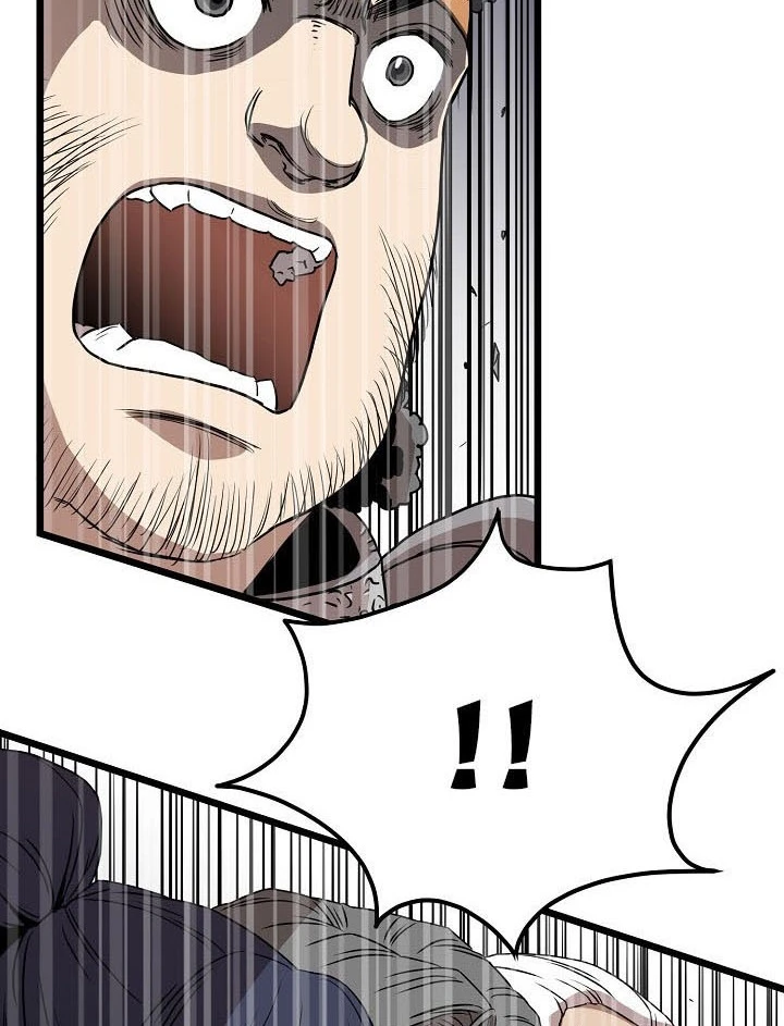 صفحة 3 — Murim Login الفصل 70