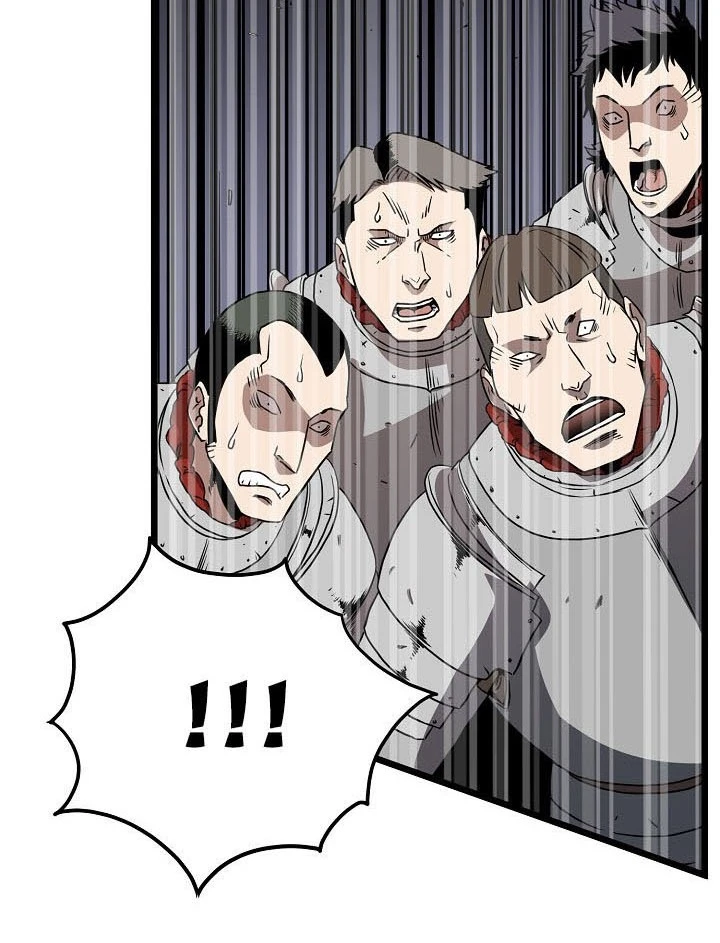 صفحة 5 — Murim Login الفصل 70