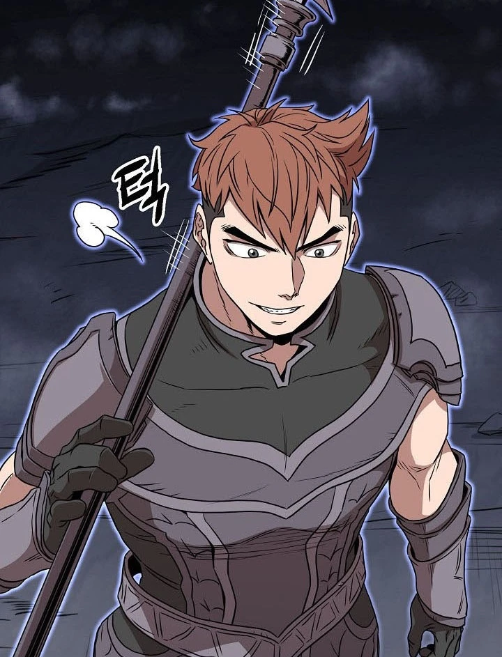 صفحة 7 — Murim Login الفصل 70