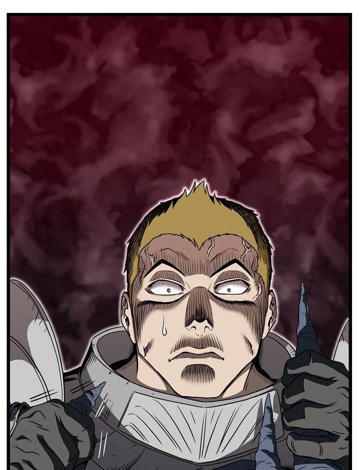 صفحة 9 — Murim Login الفصل 70