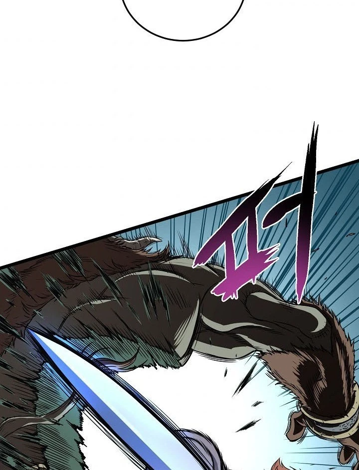 صفحة 12 — Murim Login الفصل 70