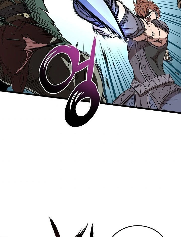 صفحة 13 — Murim Login الفصل 70