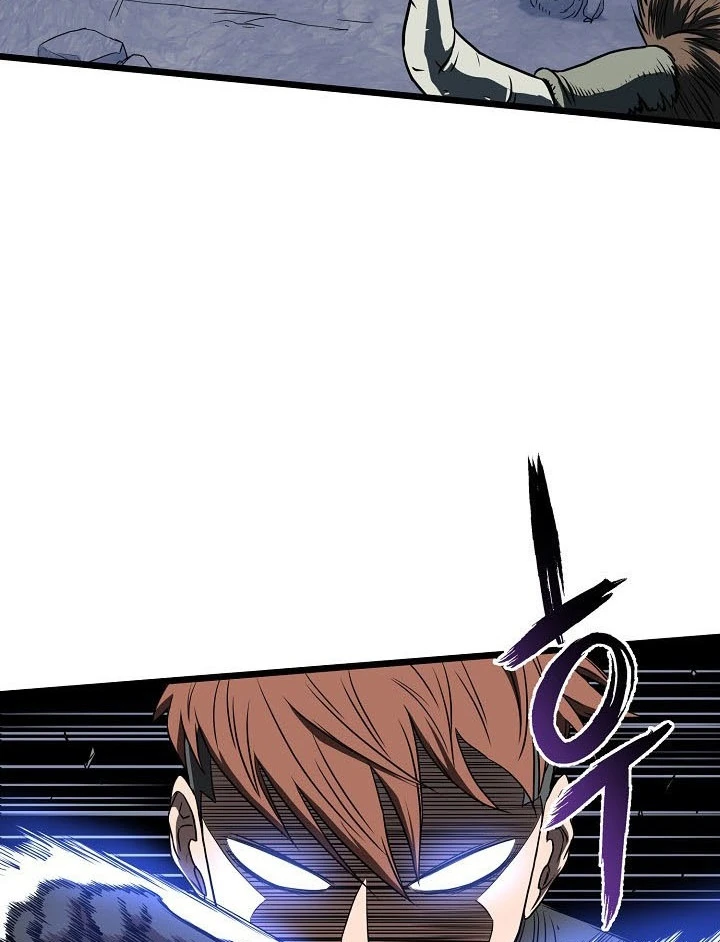 صفحة 17 — Murim Login الفصل 70