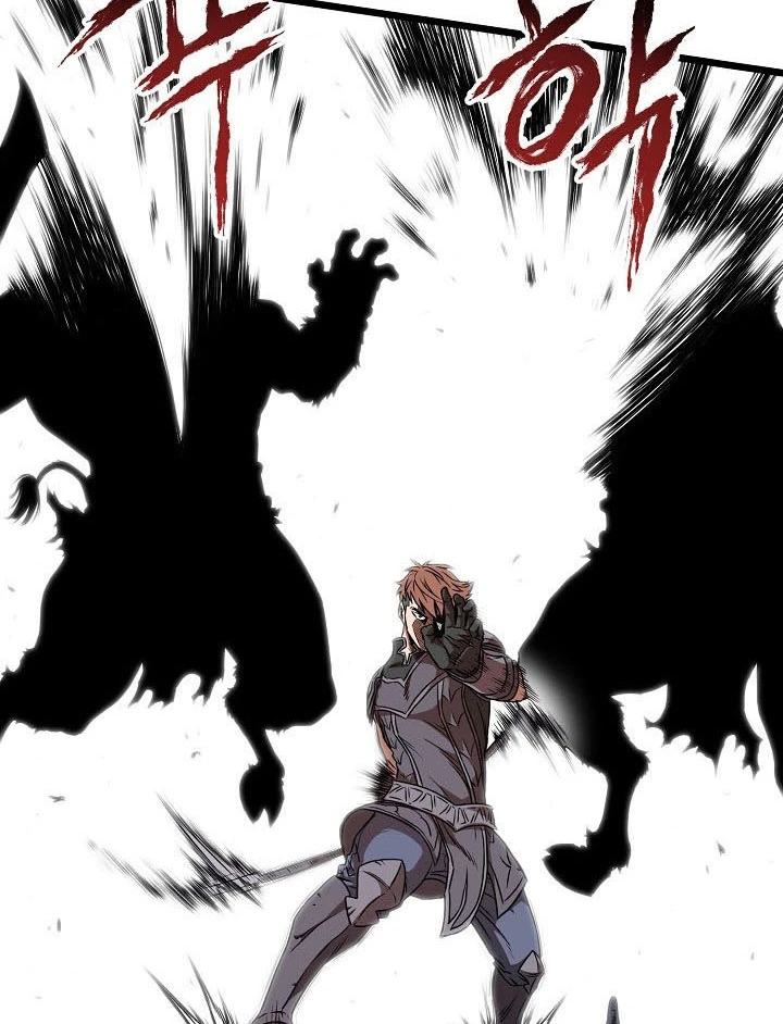 صفحة 19 — Murim Login الفصل 70