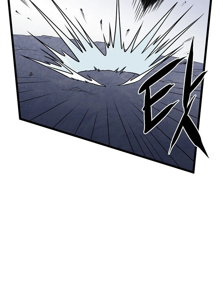 صفحة 21 — Murim Login الفصل 70