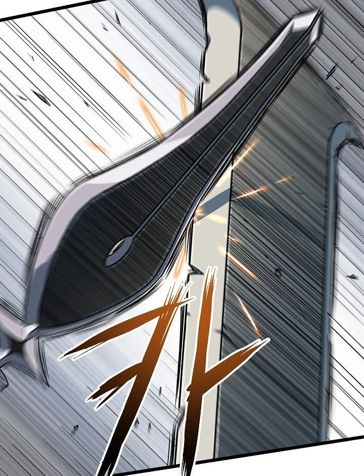 صفحة 24 — Murim Login الفصل 70