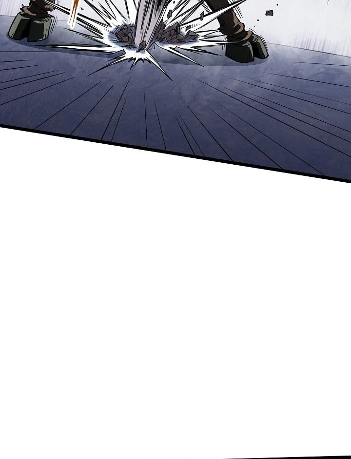 صفحة 27 — Murim Login الفصل 70