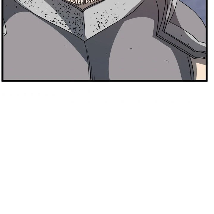 صفحة 113 — Murim Login الفصل 70