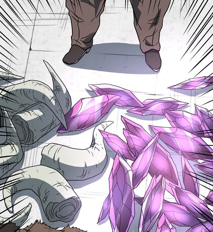 صفحة 128 — Murim Login الفصل 70