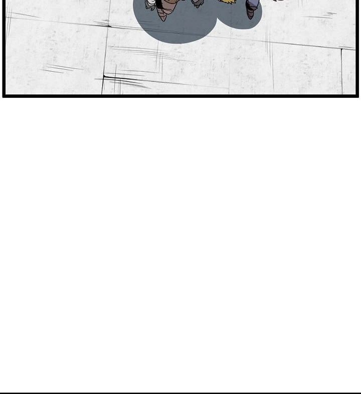 صفحة 131 — Murim Login الفصل 70