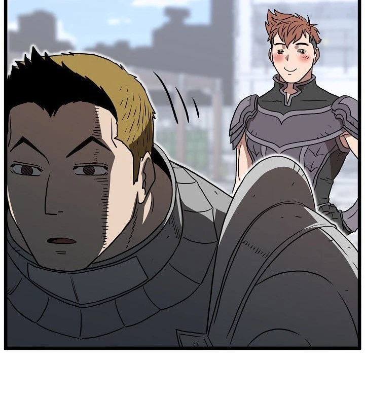 صفحة 137 — Murim Login الفصل 70