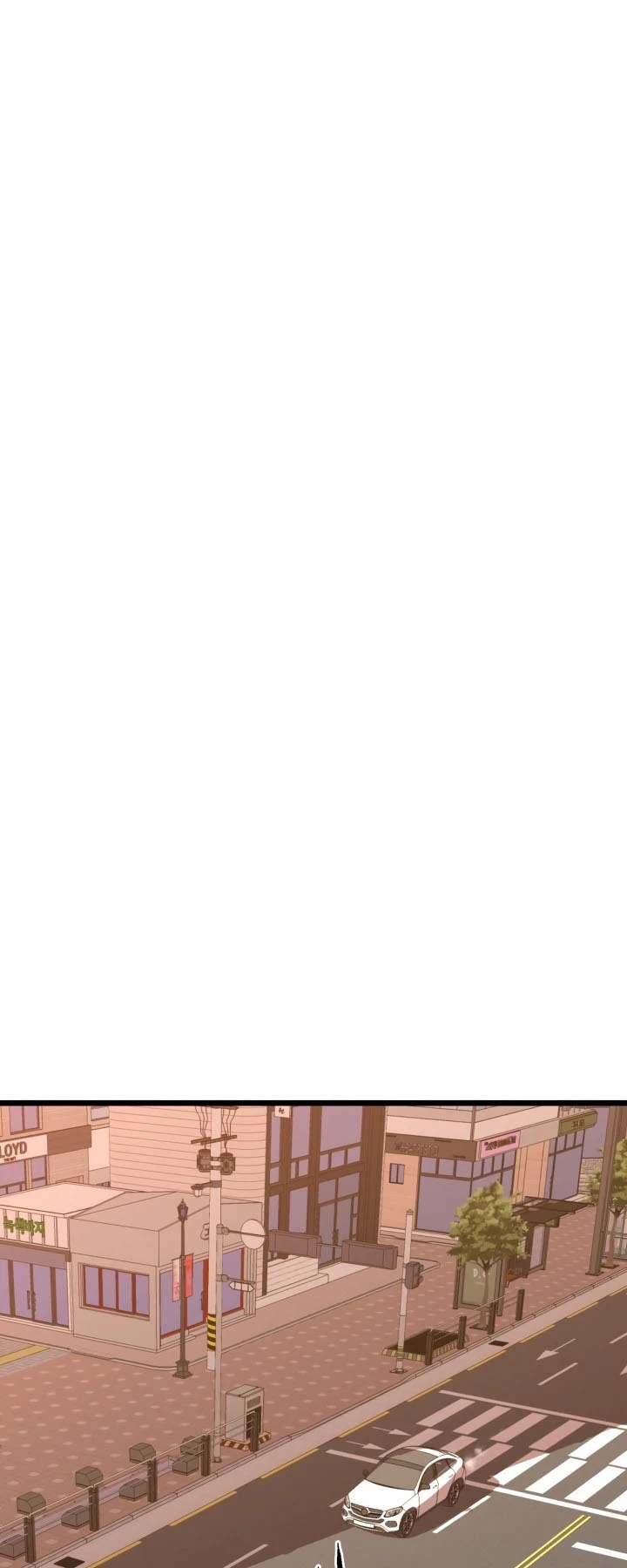 صفحة 25 — Murim Login الفصل 72