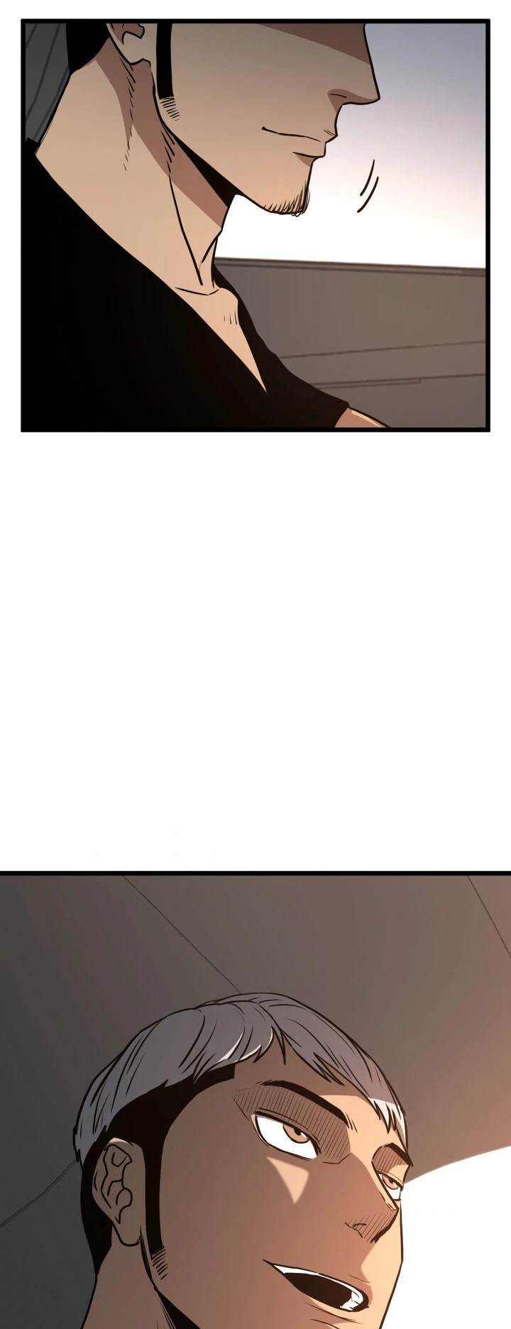 صفحة 31 — Murim Login الفصل 72