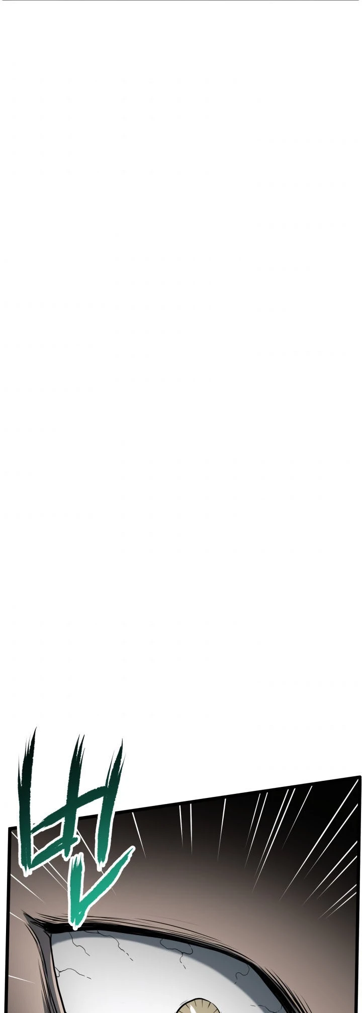 صفحة 54 — Murim Login الفصل 72