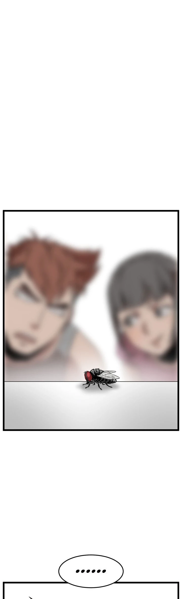 صفحة 67 — Murim Login الفصل 72