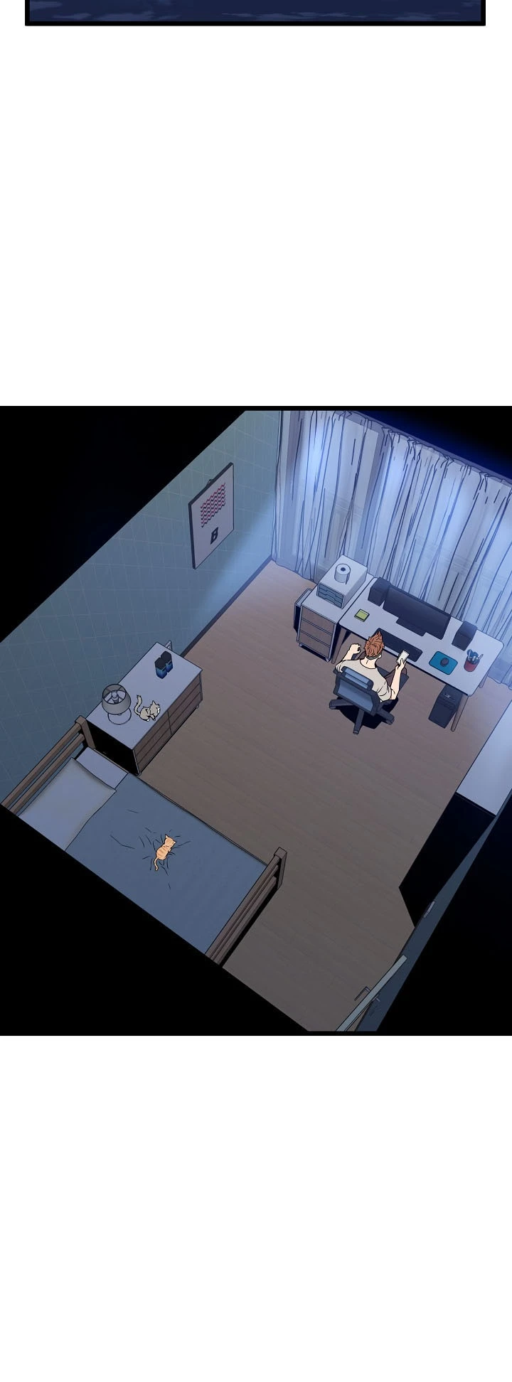 صفحة 44 — Murim Login الفصل 73