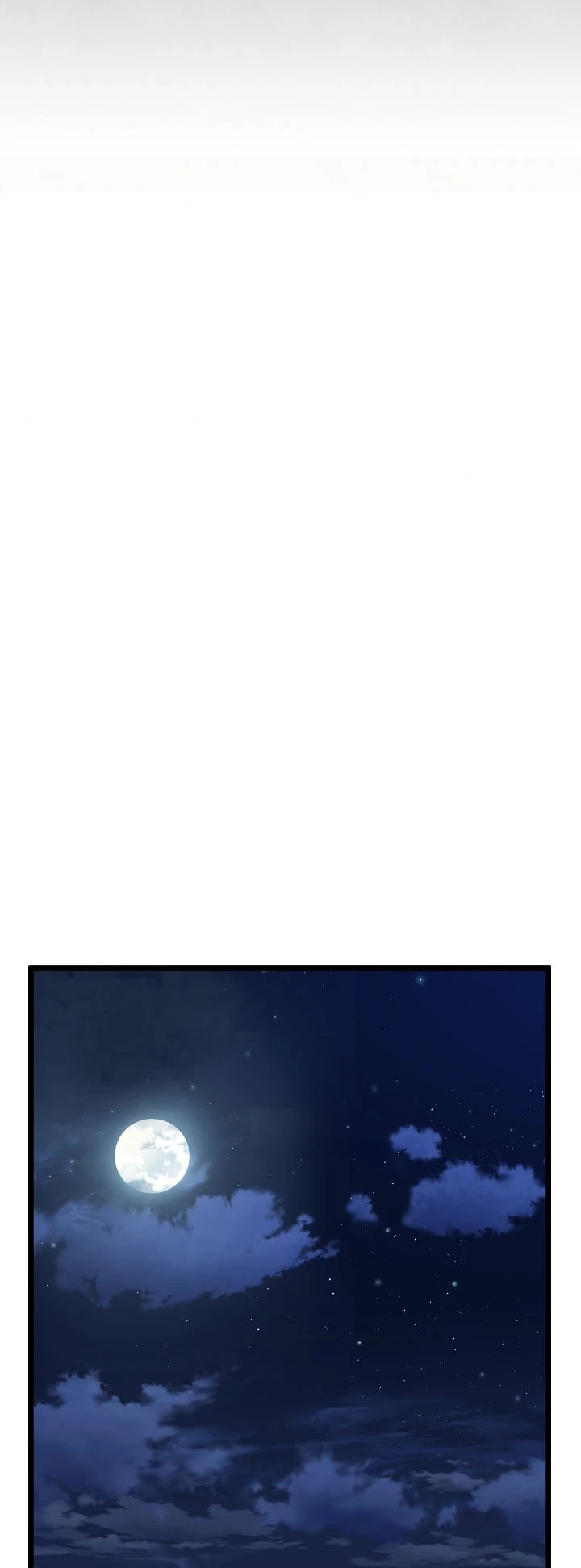 صفحة 43 — Murim Login الفصل 73