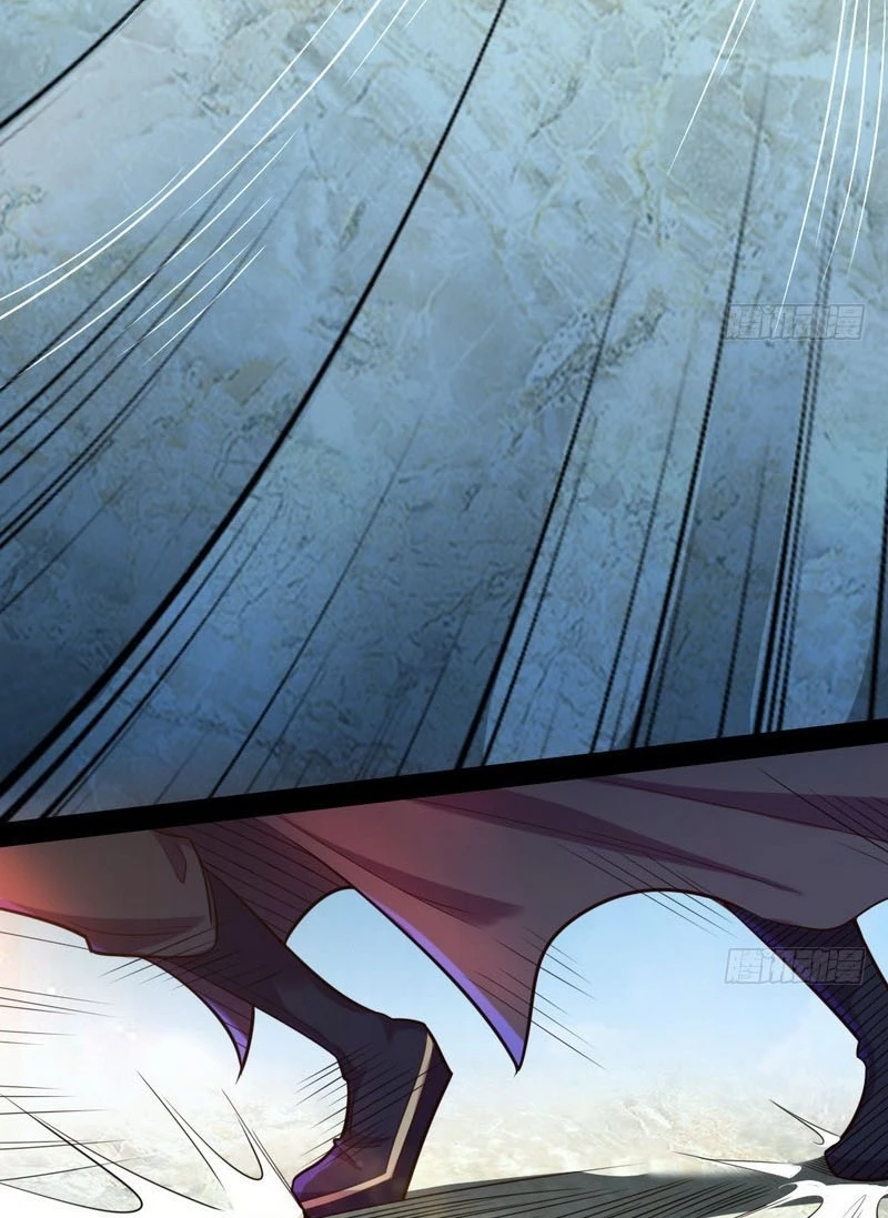 صفحة 42 — I'm An Evil God الفصل 15