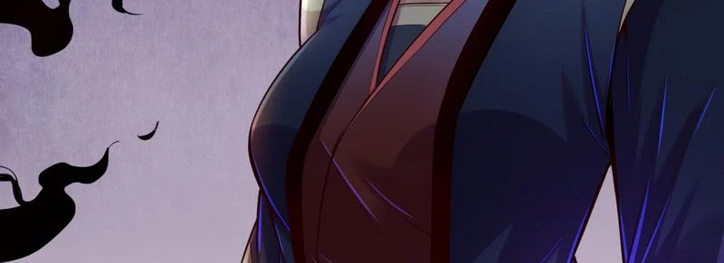 صفحة 142 — I'm An Evil God الفصل 13