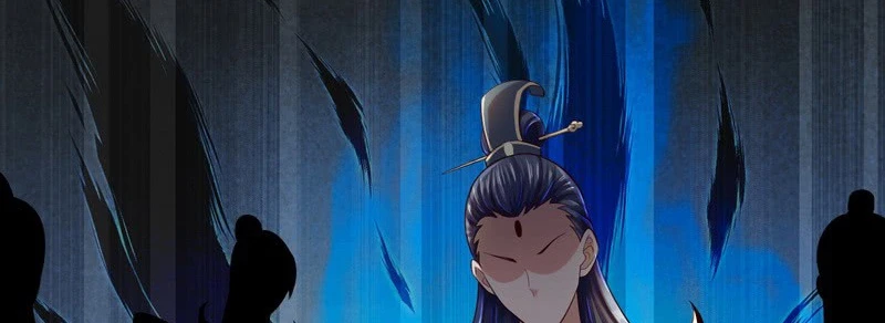 صفحة 144 — I'm An Evil God الفصل 13