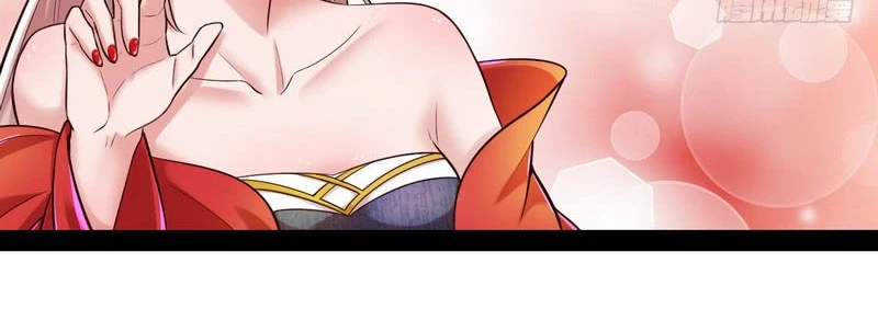 صفحة 158 — I'm An Evil God الفصل 13