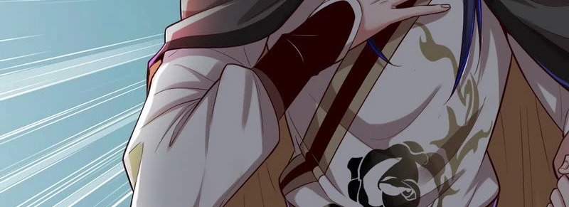 صفحة 162 — I'm An Evil God الفصل 13