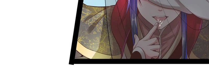 صفحة 169 — I'm An Evil God الفصل 13