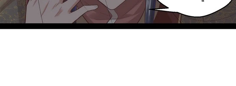 صفحة 173 — I'm An Evil God الفصل 13