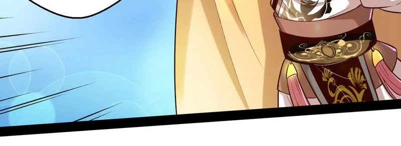 صفحة 178 — I'm An Evil God الفصل 13