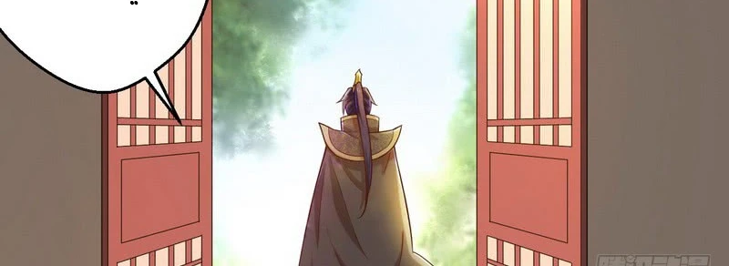 صفحة 182 — I'm An Evil God الفصل 13