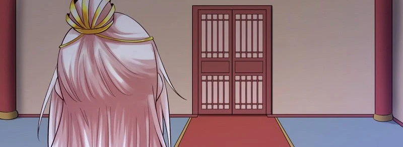 صفحة 187 — I'm An Evil God الفصل 13