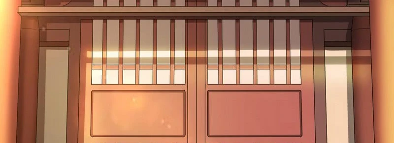 صفحة 103 — I'm An Evil God الفصل 13