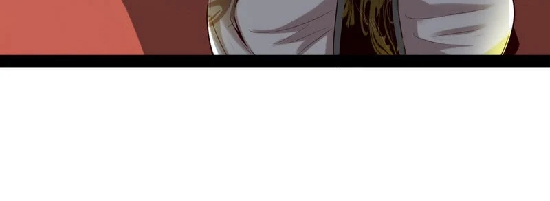 صفحة 111 — I'm An Evil God الفصل 13