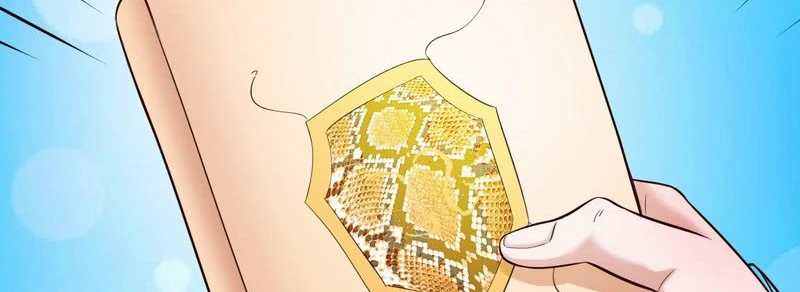 صفحة 119 — I'm An Evil God الفصل 13