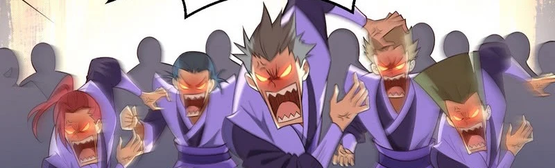 صفحة 245 — I'm An Evil God الفصل 13