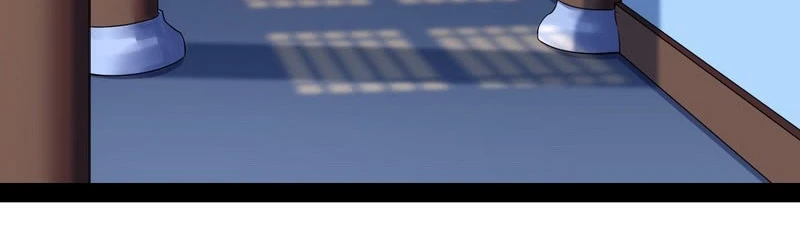 صفحة 252 — I'm An Evil God الفصل 13