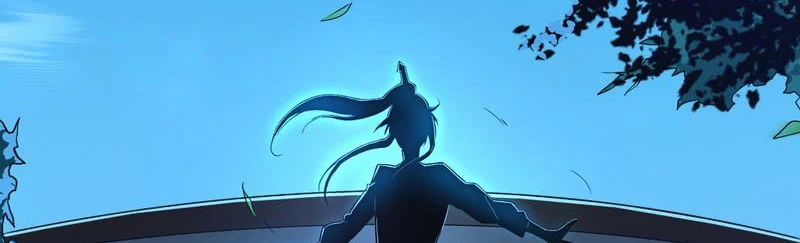 صفحة 263 — I'm An Evil God الفصل 13