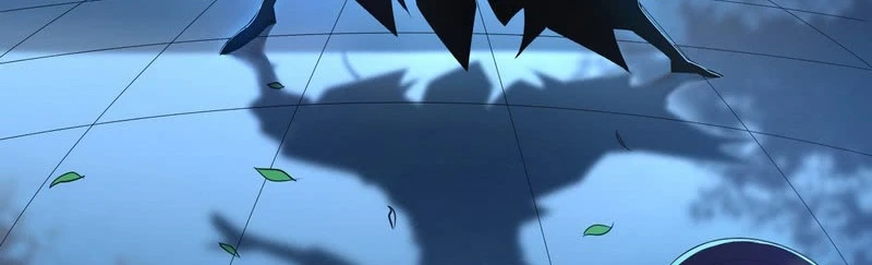 صفحة 265 — I'm An Evil God الفصل 13