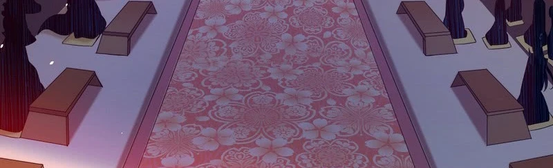 صفحة 274 — I'm An Evil God الفصل 13