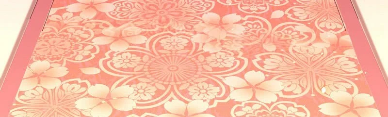 صفحة 276 — I'm An Evil God الفصل 13