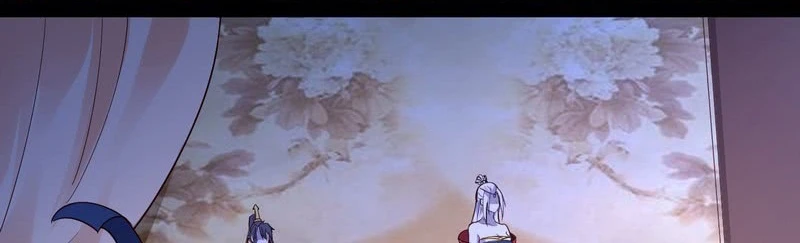 صفحة 278 — I'm An Evil God الفصل 13