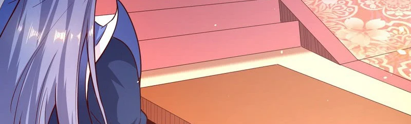 صفحة 280 — I'm An Evil God الفصل 13